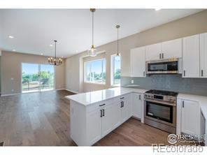 MLS Image #0 for 8500 w 62nd avenue,arvada, Colorado