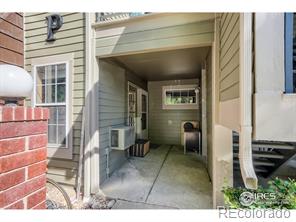 MLS Image #0 for 3565  windmill drive,fort collins, Colorado