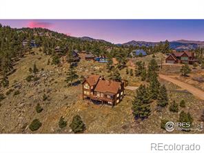 MLS Image #0 for 288  ridgeview lane,boulder, Colorado