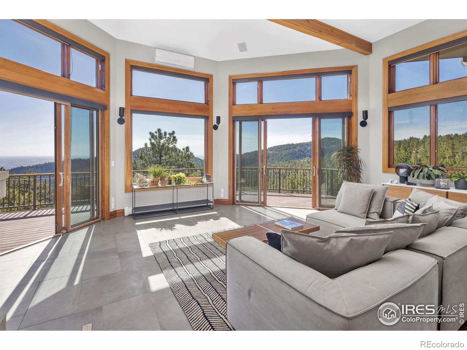MLS Image #1 for 1448  carriage hills drive,boulder, Colorado