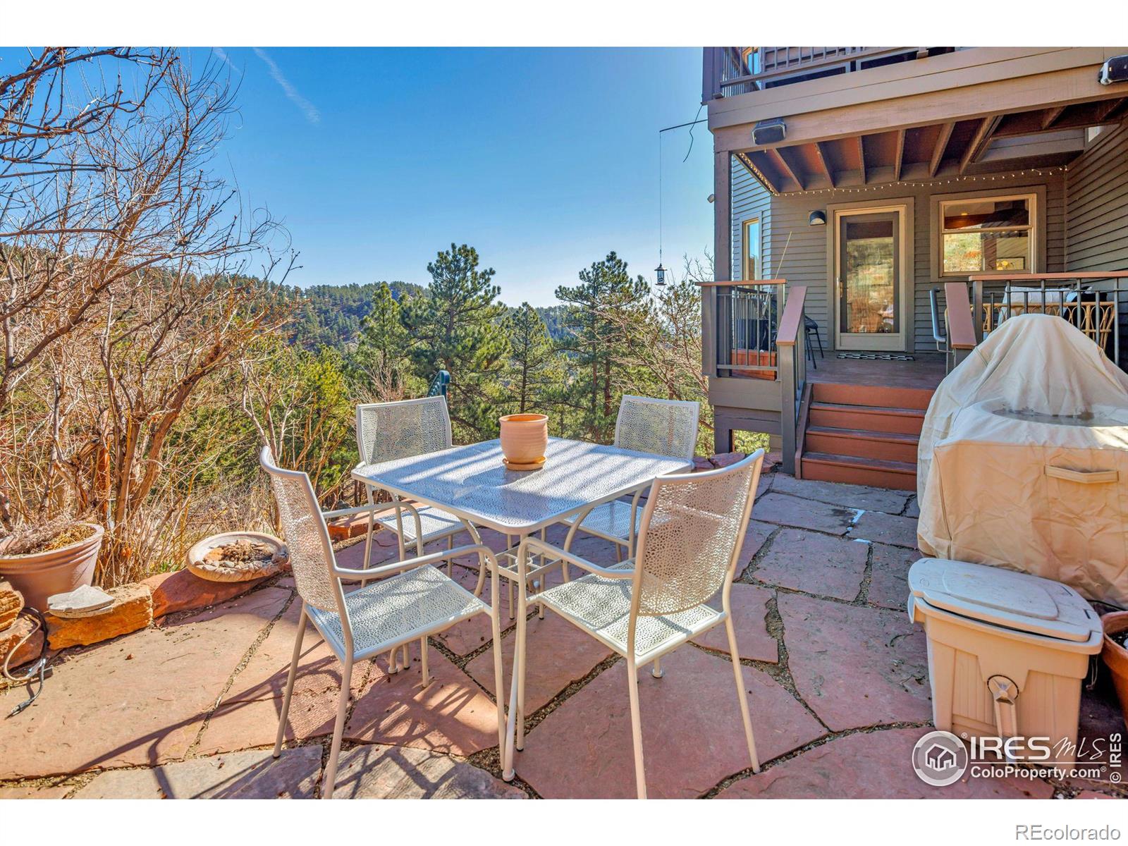 MLS Image #14 for 1448  carriage hills drive,boulder, Colorado