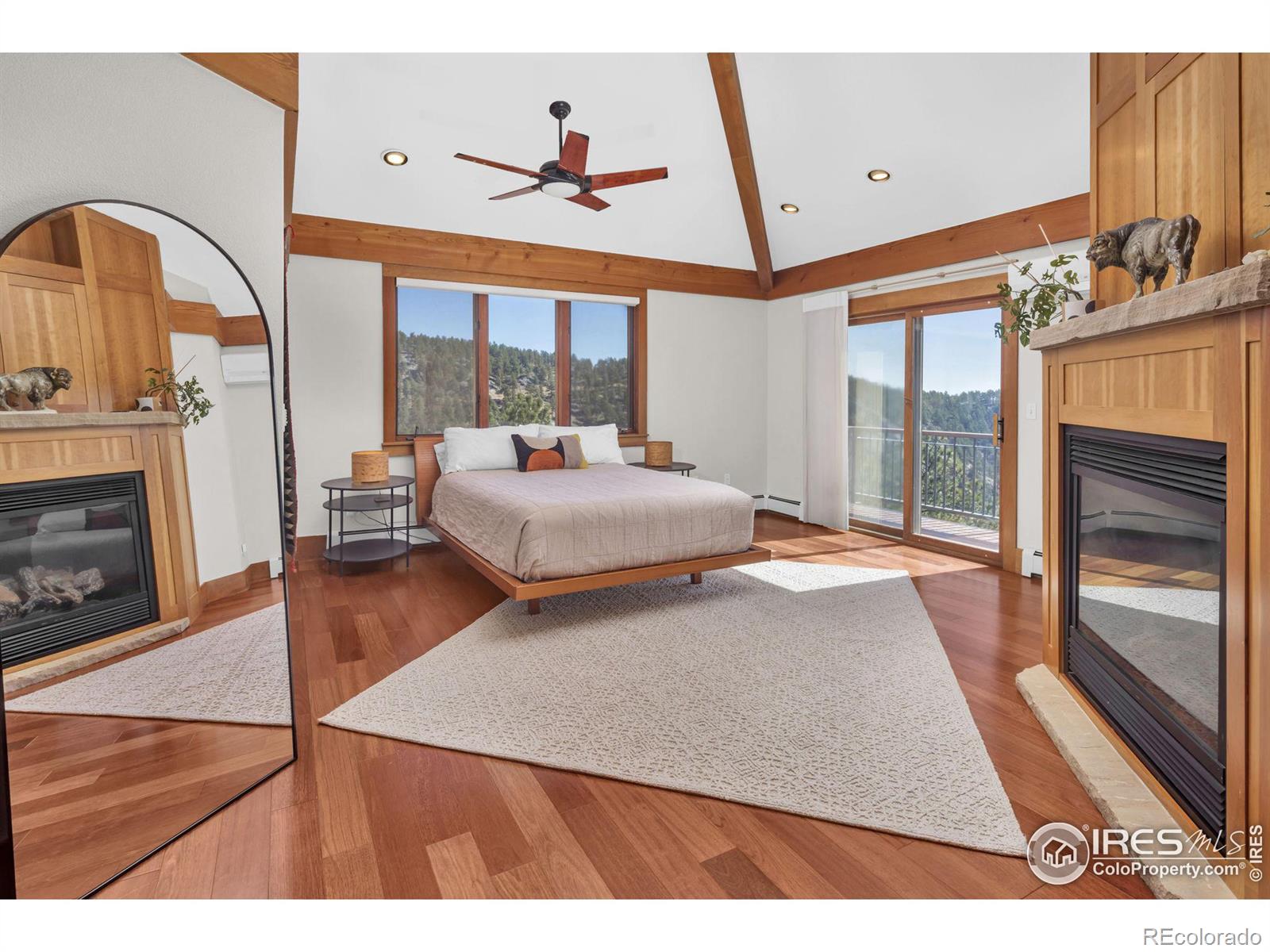 MLS Image #16 for 1448  carriage hills drive,boulder, Colorado