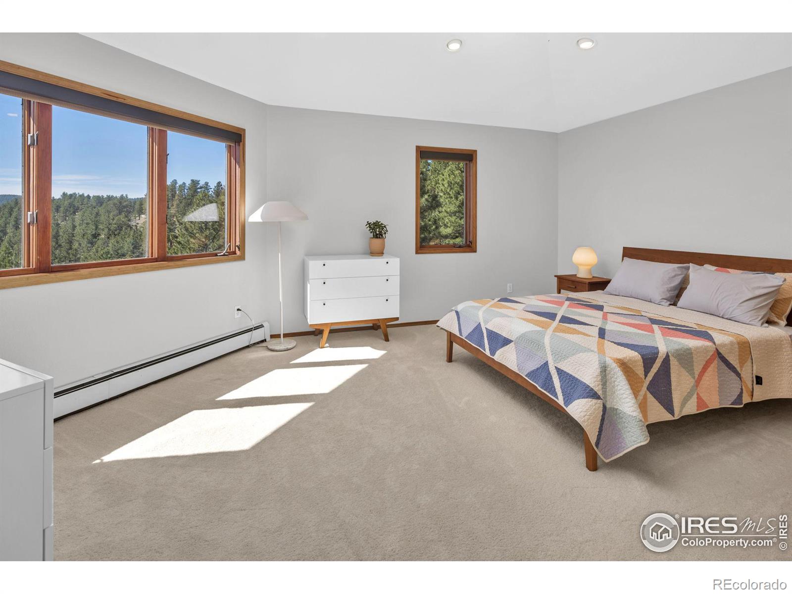 MLS Image #21 for 1448  carriage hills drive,boulder, Colorado