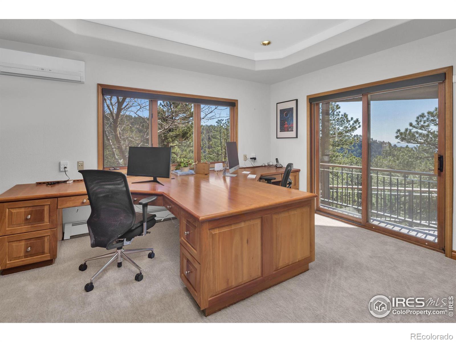 MLS Image #30 for 1448  carriage hills drive,boulder, Colorado