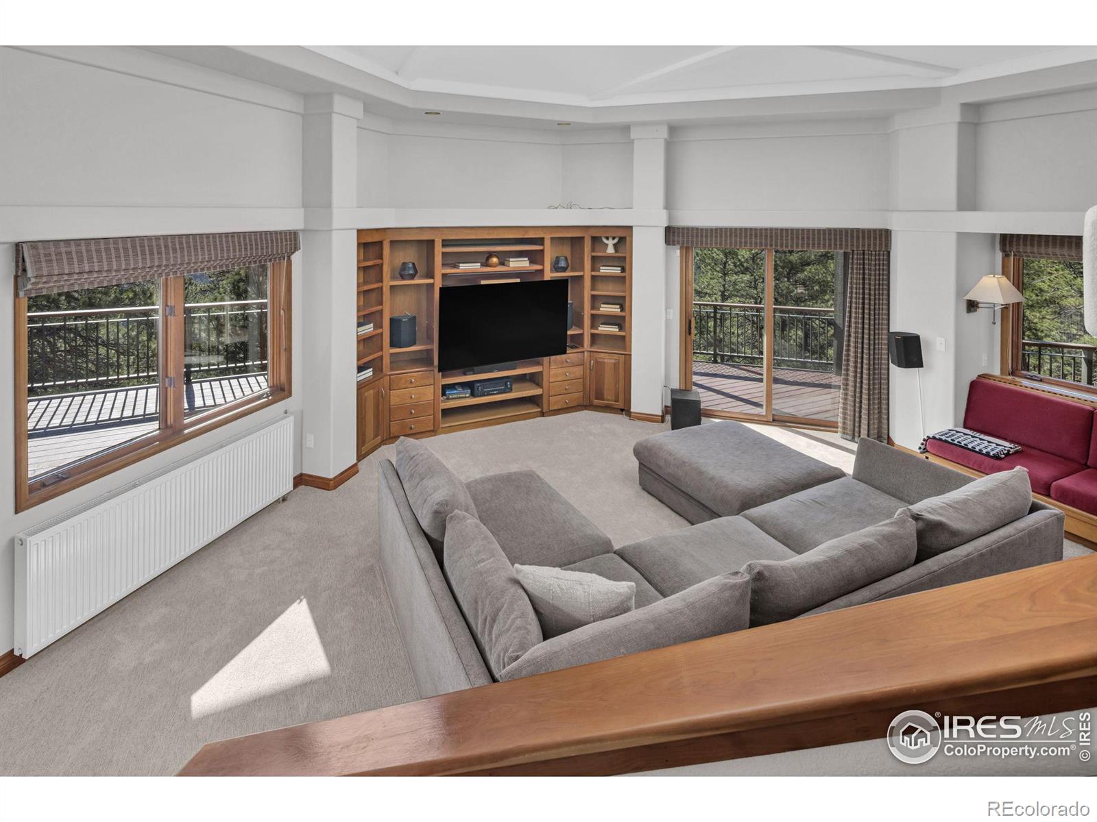 MLS Image #31 for 1448  carriage hills drive,boulder, Colorado