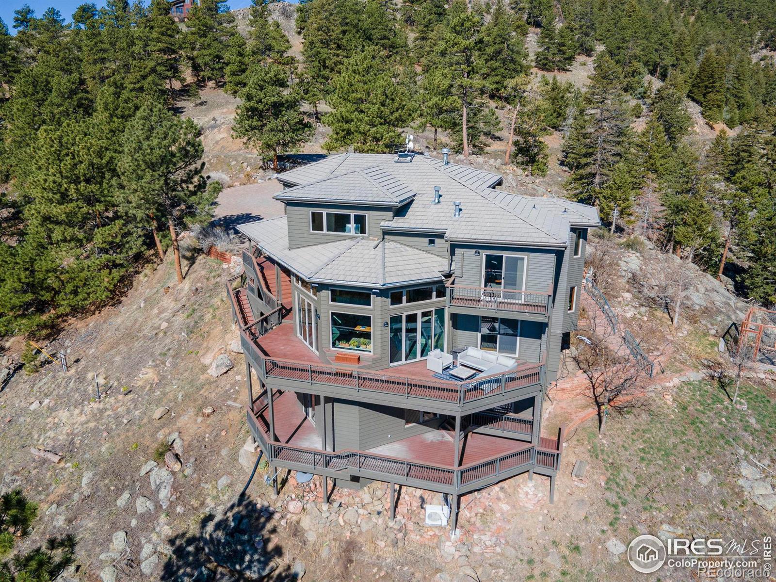 MLS Image #34 for 1448  carriage hills drive,boulder, Colorado
