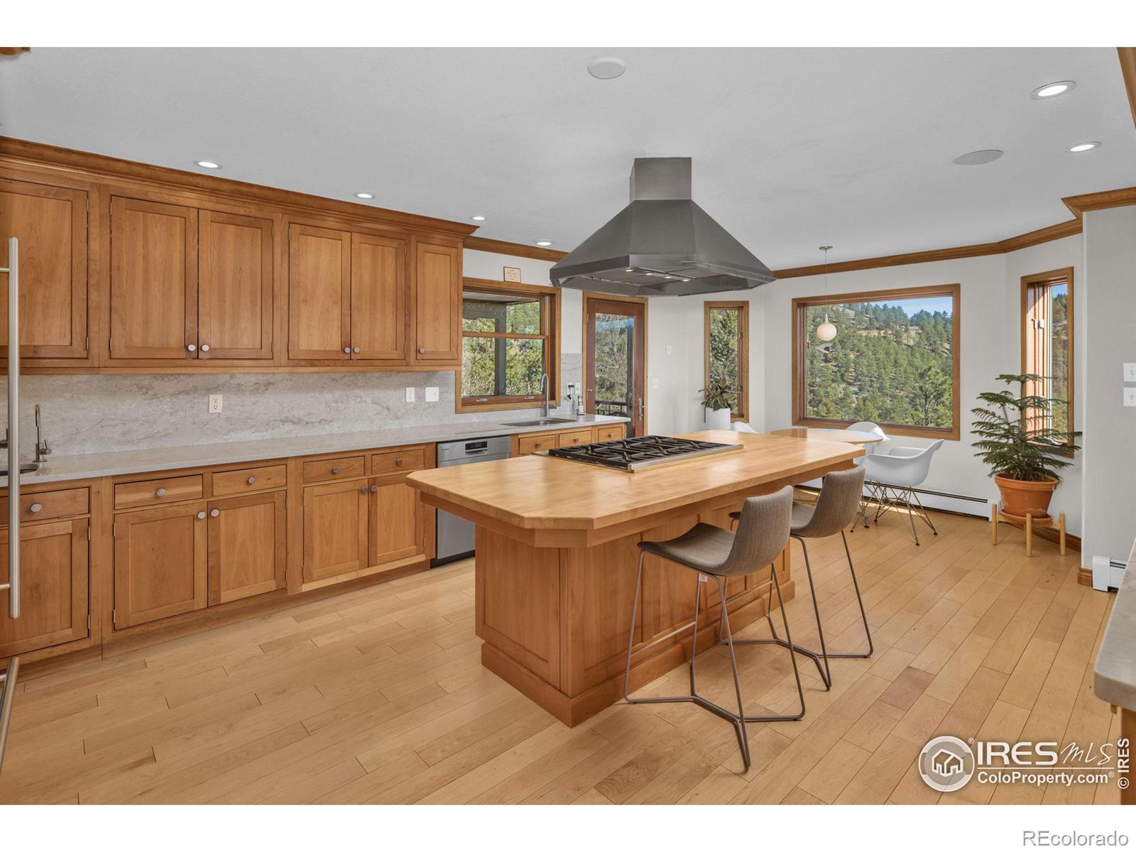MLS Image #8 for 1448  carriage hills drive,boulder, Colorado
