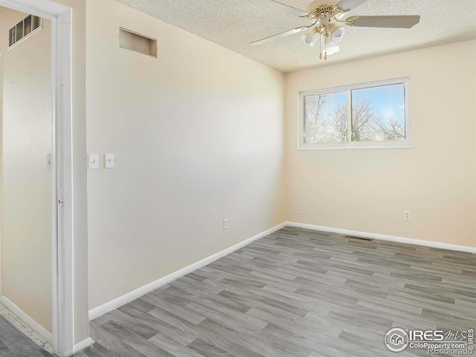 MLS Image #10 for 9093  dudley street,westminster, Colorado