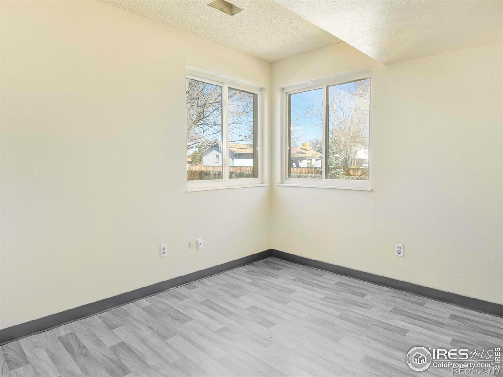 MLS Image #12 for 9093  dudley street,westminster, Colorado