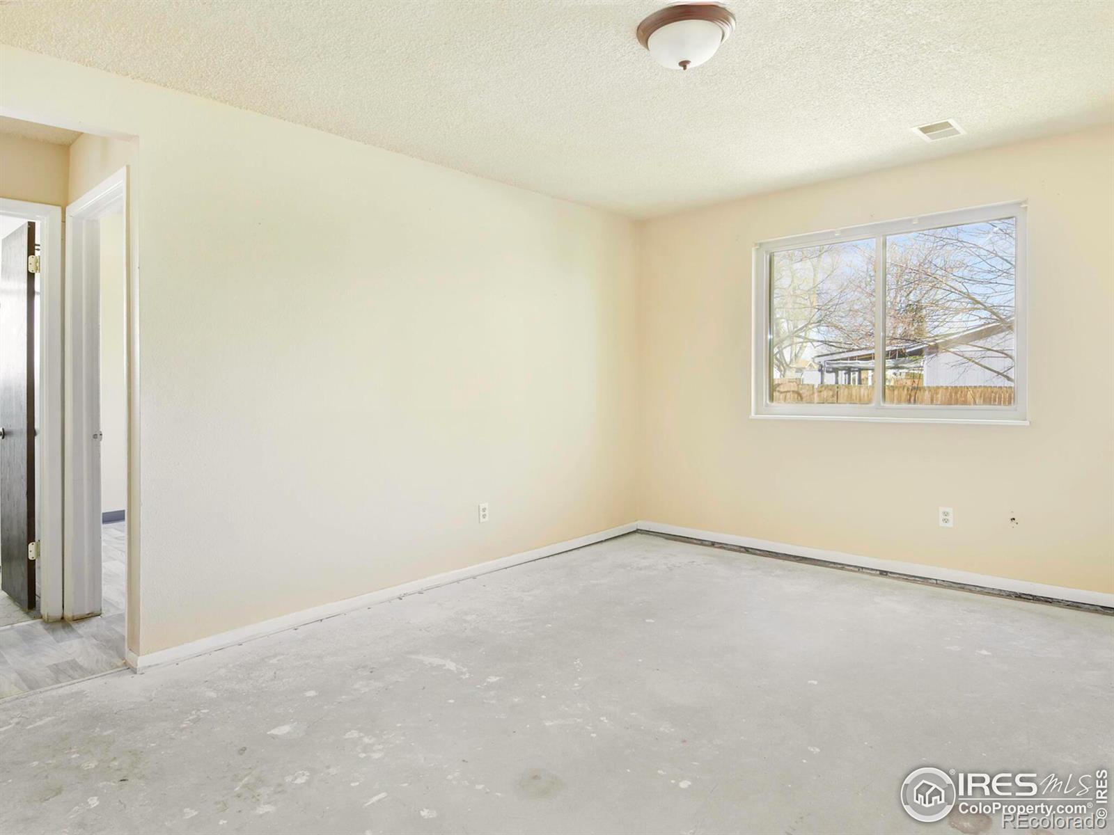 MLS Image #13 for 9093  dudley street,westminster, Colorado