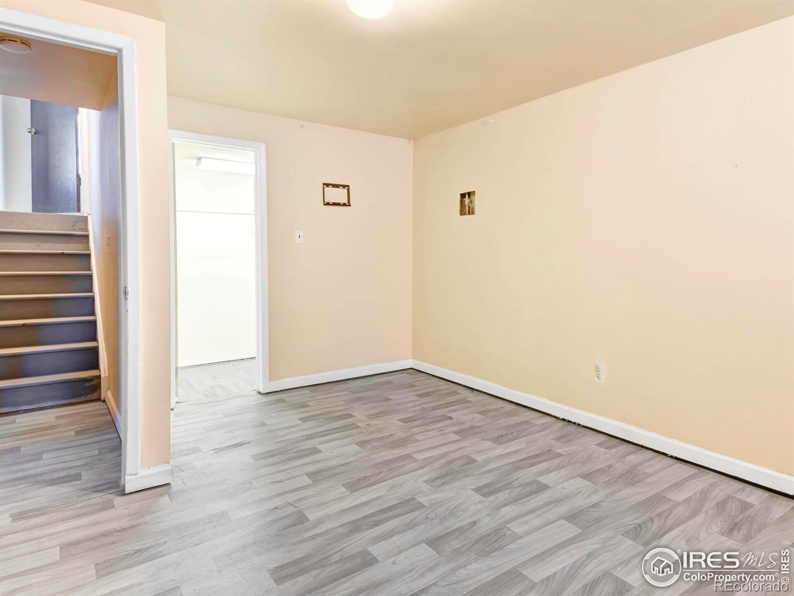 MLS Image #15 for 9093  dudley street,westminster, Colorado