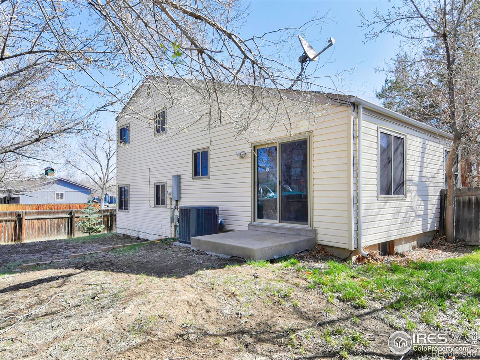 MLS Image #17 for 9093  dudley street,westminster, Colorado