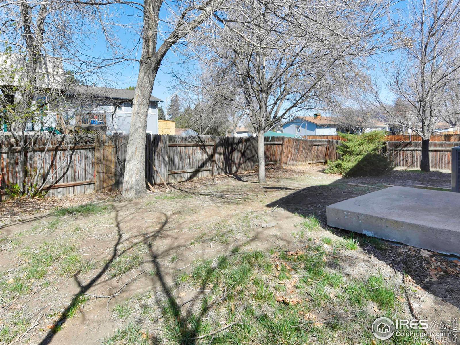 MLS Image #18 for 9093  dudley street,westminster, Colorado