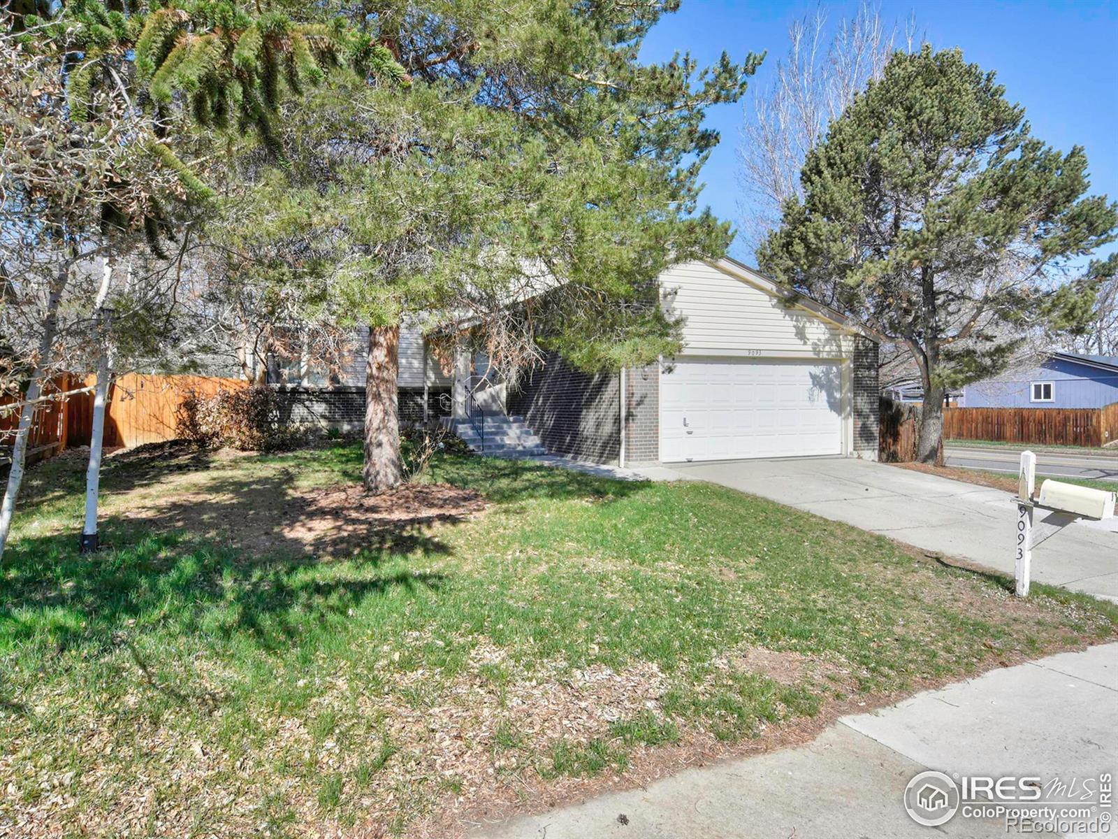 MLS Image #19 for 9093  dudley street,westminster, Colorado