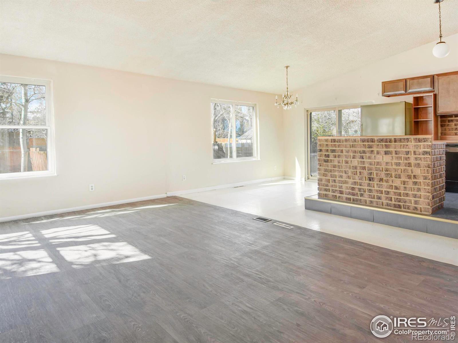 MLS Image #2 for 9093  dudley street,westminster, Colorado