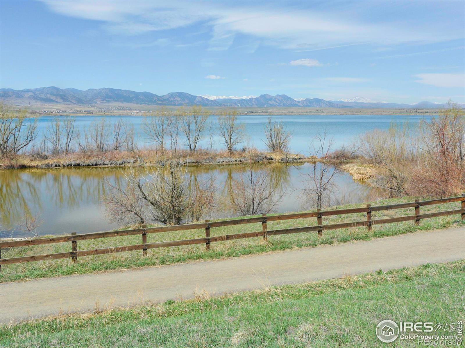 MLS Image #21 for 9093  dudley street,westminster, Colorado