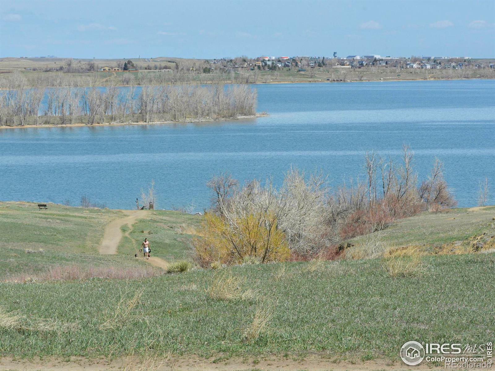 MLS Image #22 for 9093  dudley street,westminster, Colorado