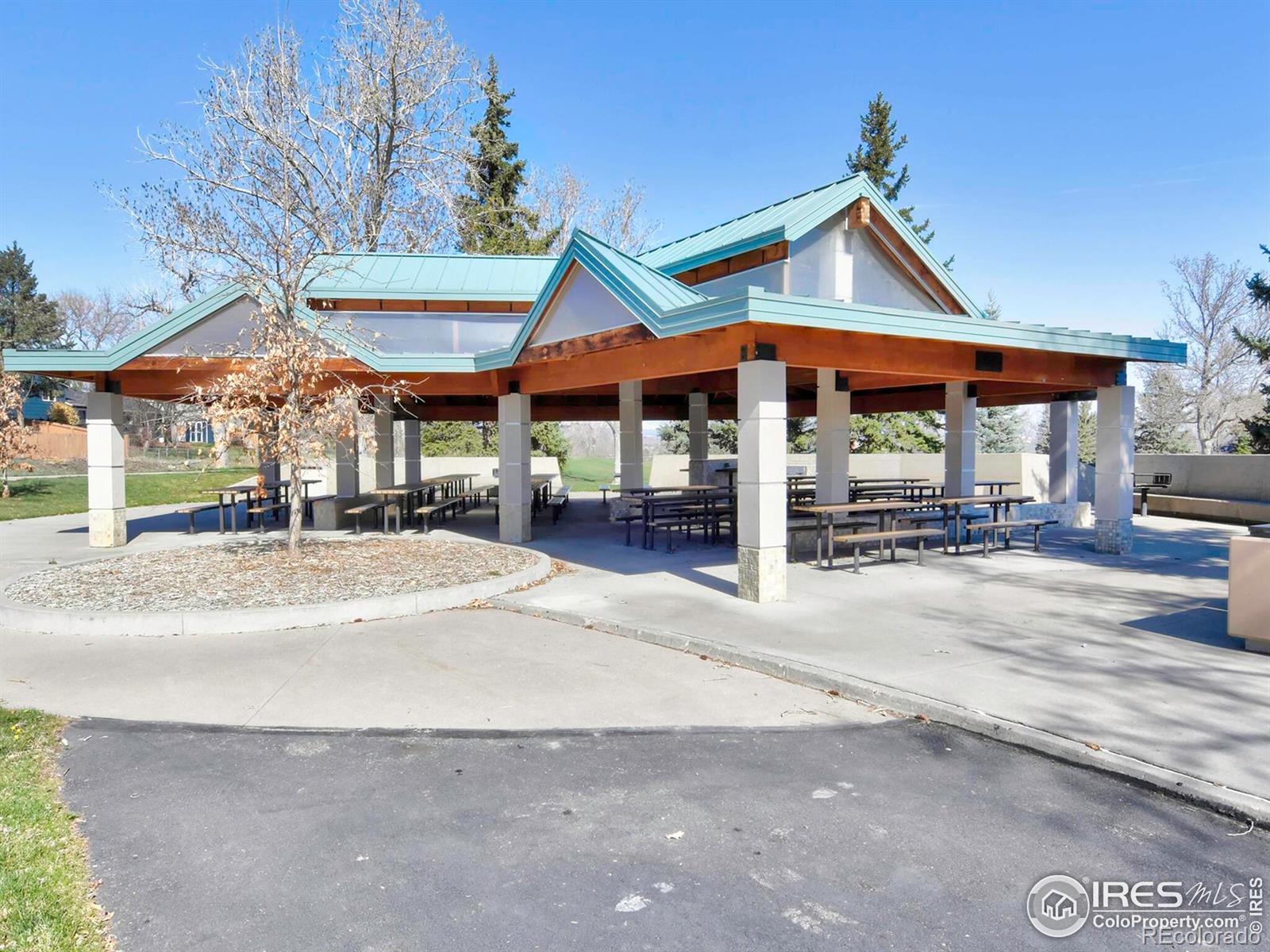 MLS Image #23 for 9093  dudley street,westminster, Colorado