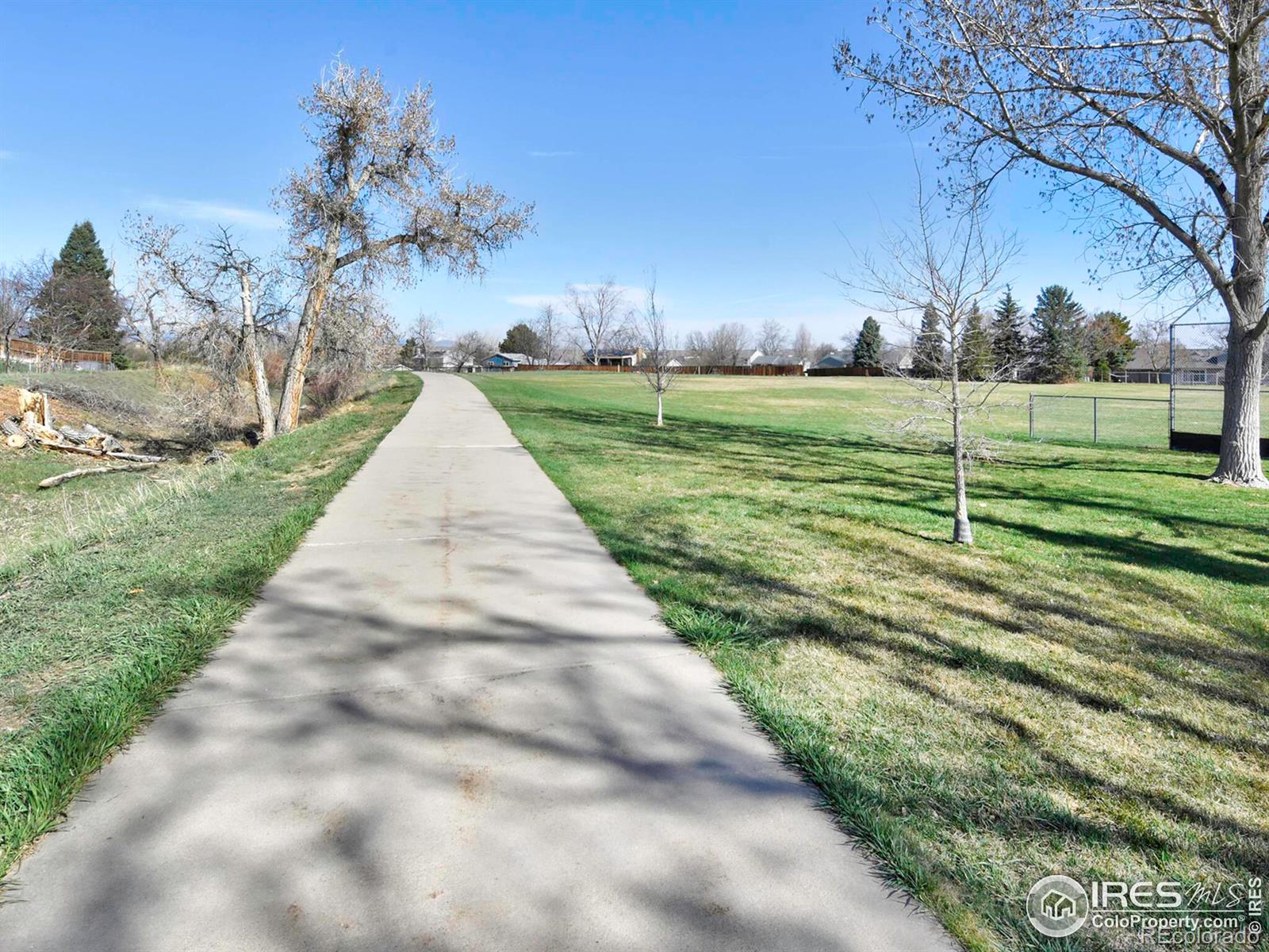 MLS Image #25 for 9093  dudley street,westminster, Colorado