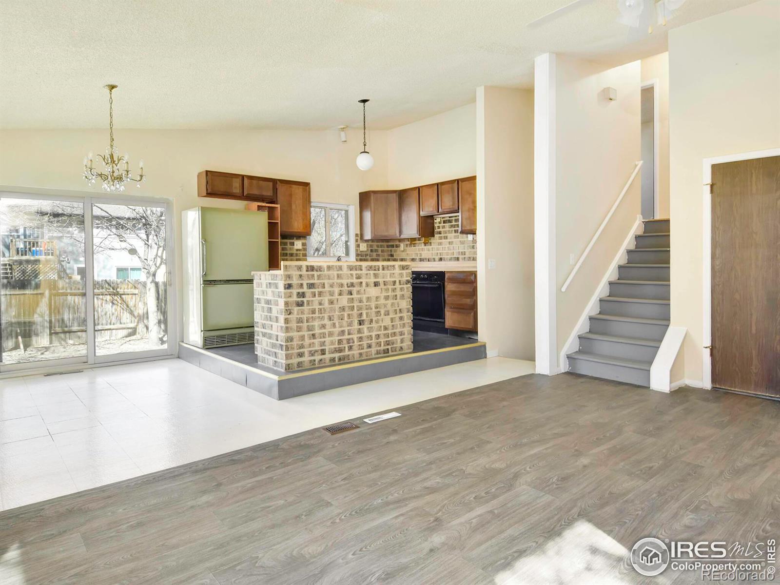 MLS Image #5 for 9093  dudley street,westminster, Colorado