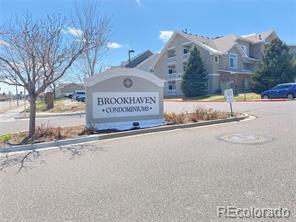 MLS Image #0 for 1821 s dunkirk street,aurora, Colorado