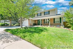 MLS Image #0 for 3953 s whiting way,denver, Colorado