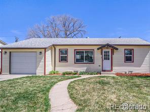 MLS Image #0 for 118 n 25th avenue,greeley, Colorado