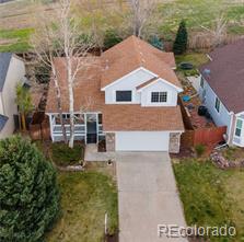 MLS Image #0 for 21642  hill gail way,parker, Colorado