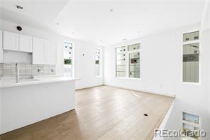 MLS Image #0 for 1232  yates street,denver, Colorado