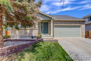 MLS Image #0 for 10925 e 114th avenue,commerce city, Colorado