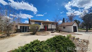 MLS Image #0 for 366 s ursula way,aurora, Colorado