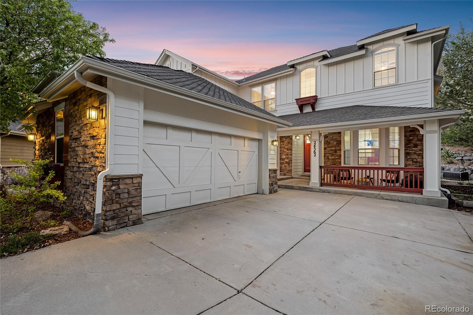 MLS Image #0 for 24562 e easter place,aurora, Colorado