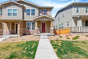 MLS Image #0 for 4344 s nepal court,centennial, Colorado