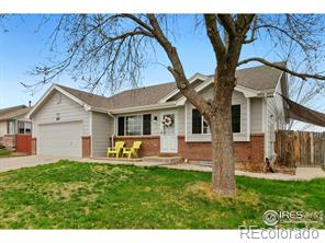 MLS Image #0 for 161 e holly street,milliken, Colorado