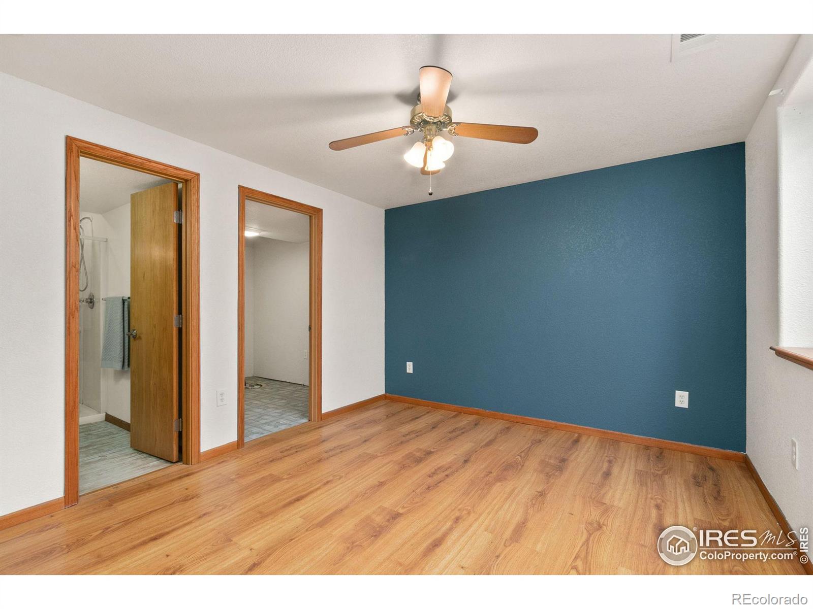 MLS Image #11 for 161 e holly street,milliken, Colorado