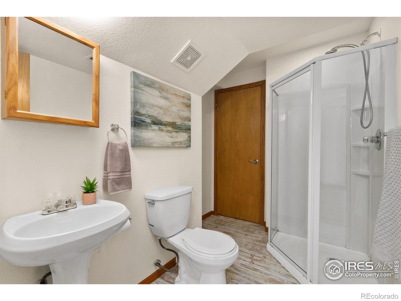 MLS Image #12 for 161 e holly street,milliken, Colorado