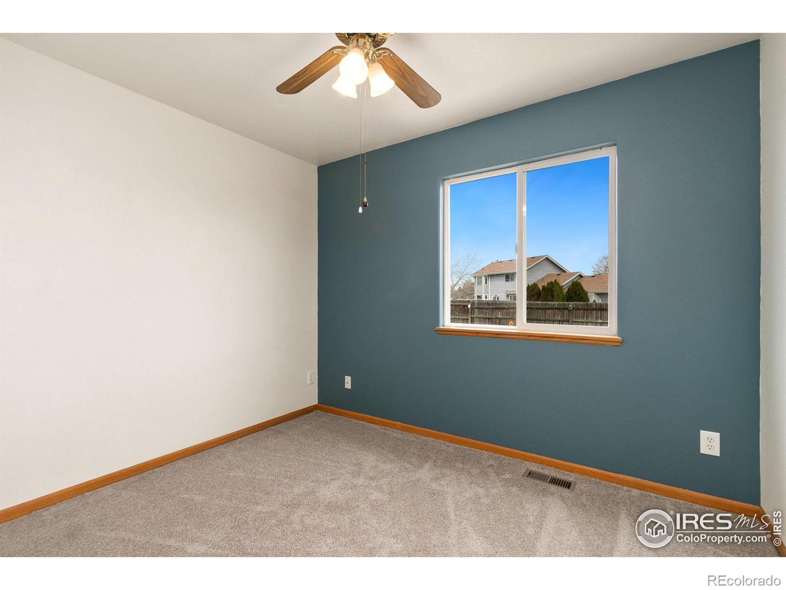 MLS Image #7 for 161 e holly street,milliken, Colorado