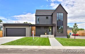 MLS Image #0 for 2874  teller street,wheat ridge, Colorado