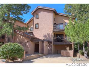 MLS Image #0 for 4475  laguna place,boulder, Colorado