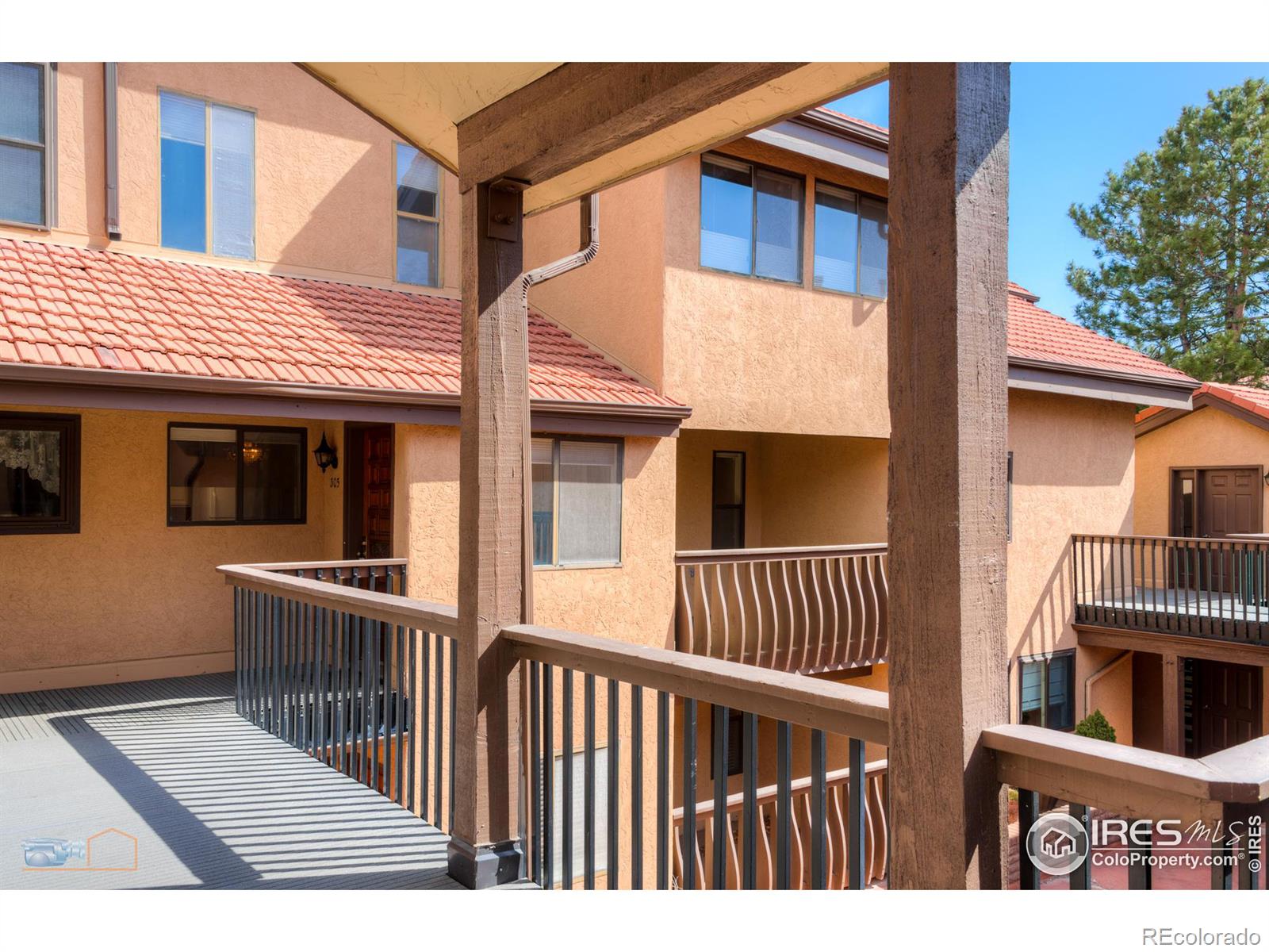 Report Image for 4475  Laguna Place,Boulder, Colorado