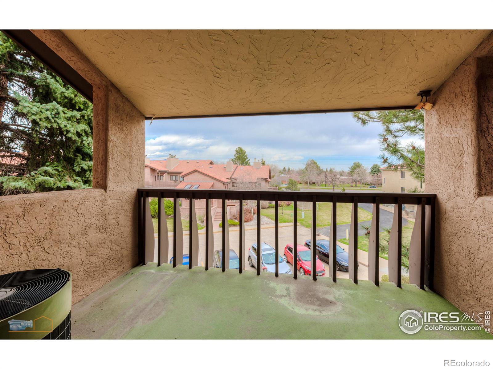 MLS Image #16 for 4475  laguna place,boulder, Colorado