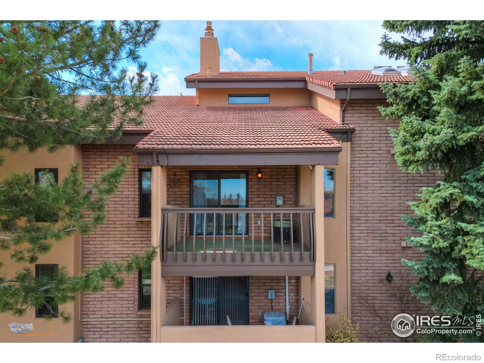 MLS Image #17 for 4475  laguna place,boulder, Colorado