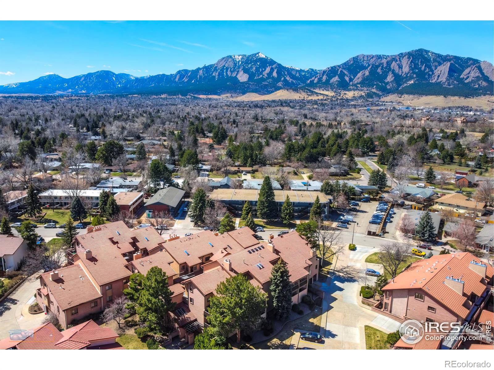 MLS Image #2 for 4475  laguna place,boulder, Colorado