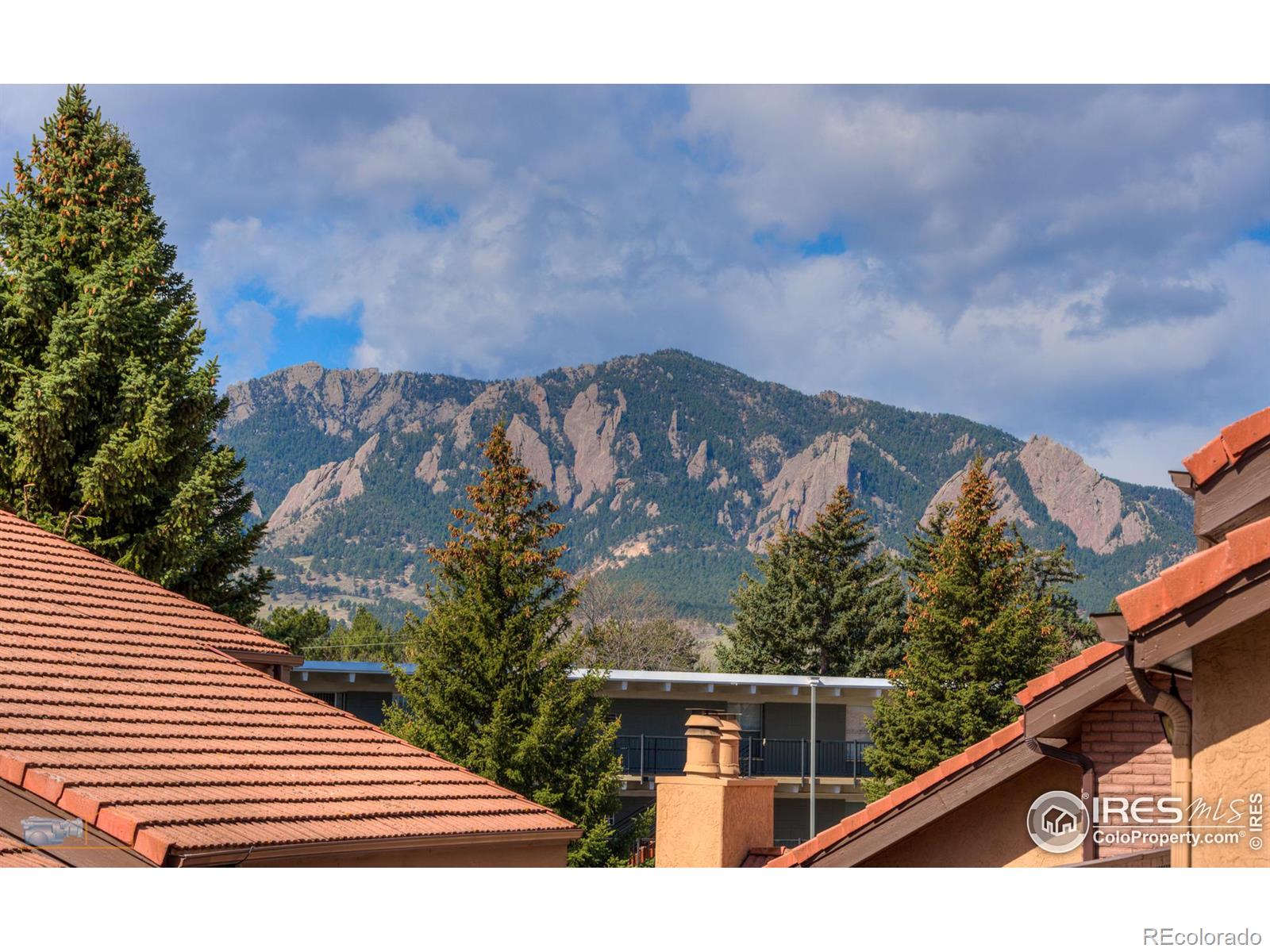 MLS Image #27 for 4475  laguna place,boulder, Colorado