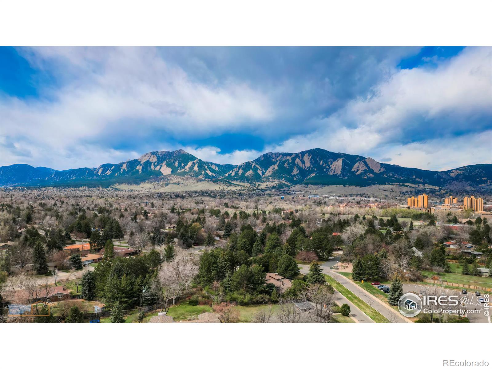 MLS Image #28 for 4475  laguna place,boulder, Colorado