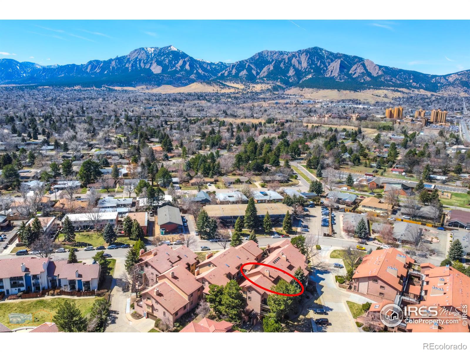 MLS Image #29 for 4475  laguna place,boulder, Colorado