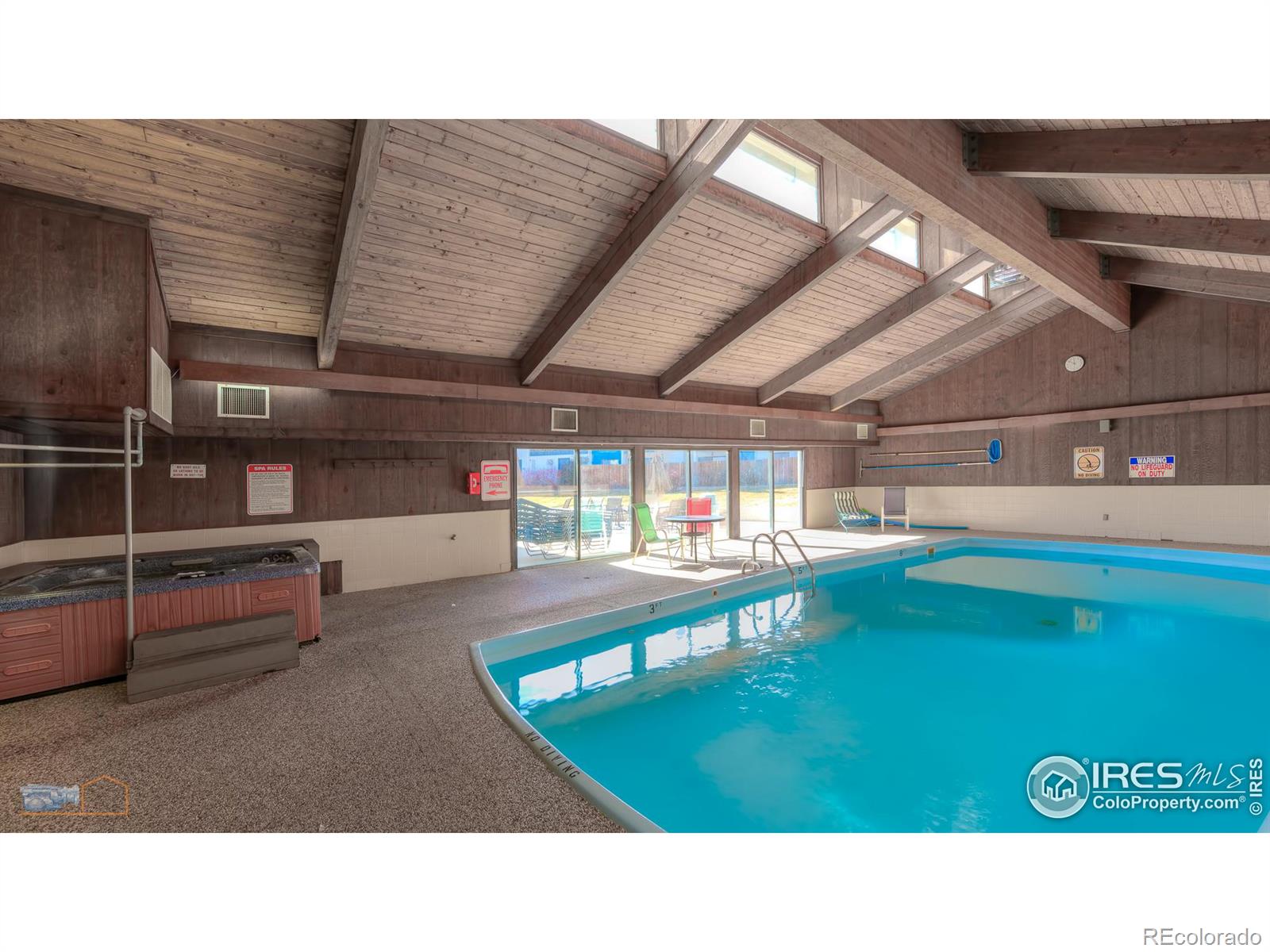 MLS Image #34 for 4475  laguna place,boulder, Colorado