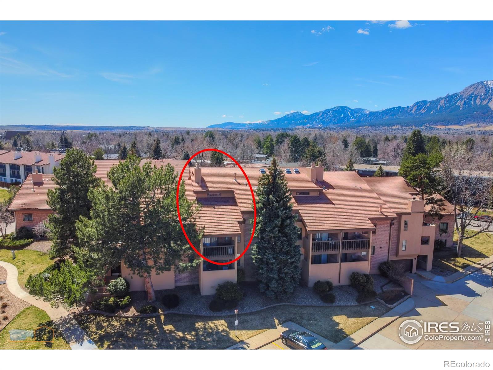 MLS Image #4 for 4475  laguna place,boulder, Colorado