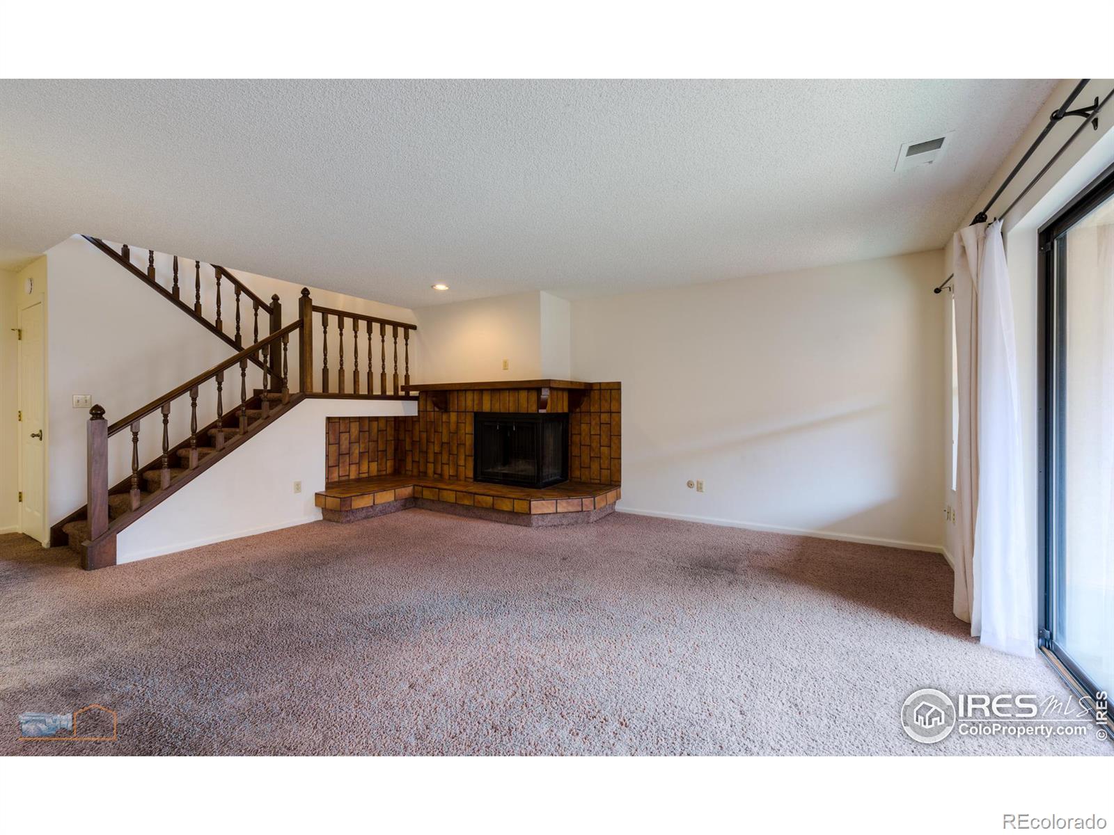 MLS Image #6 for 4475  laguna place,boulder, Colorado