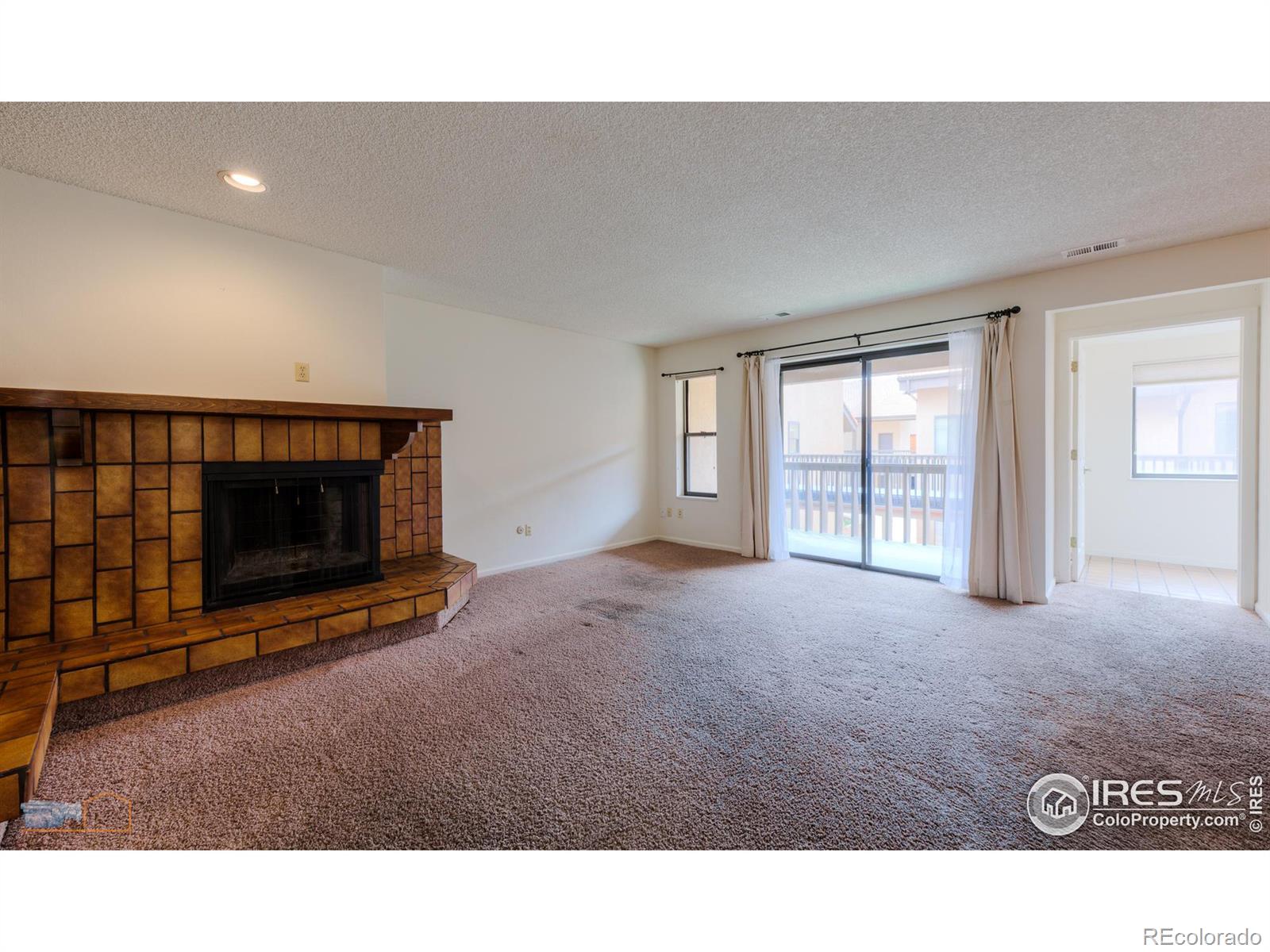 MLS Image #7 for 4475  laguna place,boulder, Colorado